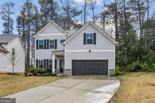 2099 Easterwood Terrace, Decatur, GA 30032