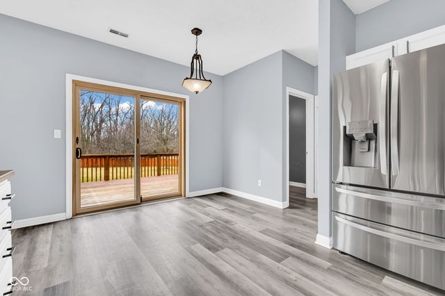 1821 Spring Beauty Drive, Avon, IN 46123