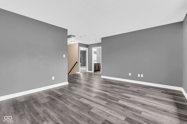 1821 Spring Beauty Drive, Avon, IN 46123