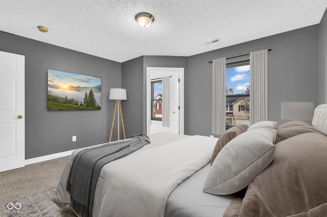 1821 Spring Beauty Drive, Avon, IN 46123