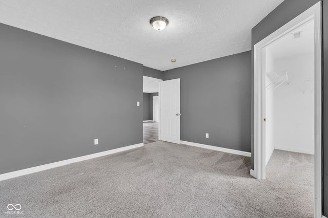 1821 Spring Beauty Drive, Avon, IN 46123