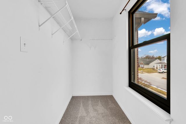 1821 Spring Beauty Drive, Avon, IN 46123