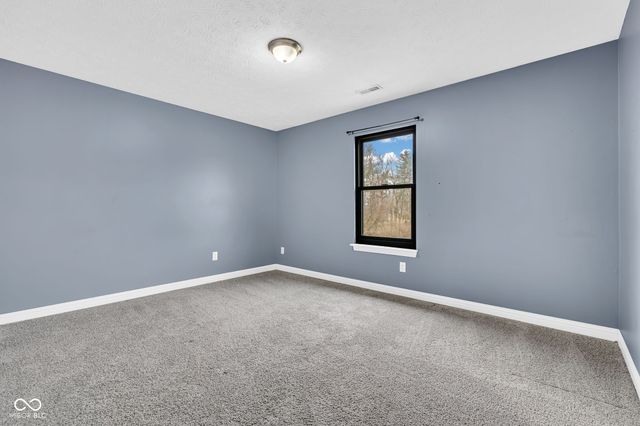 1821 Spring Beauty Drive, Avon, IN 46123