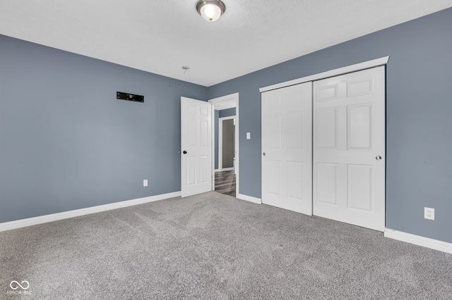 1821 Spring Beauty Drive, Avon, IN 46123