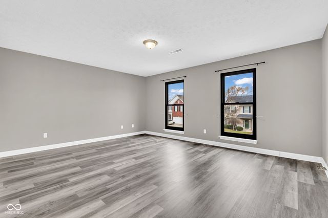 1821 Spring Beauty Drive, Avon, IN 46123