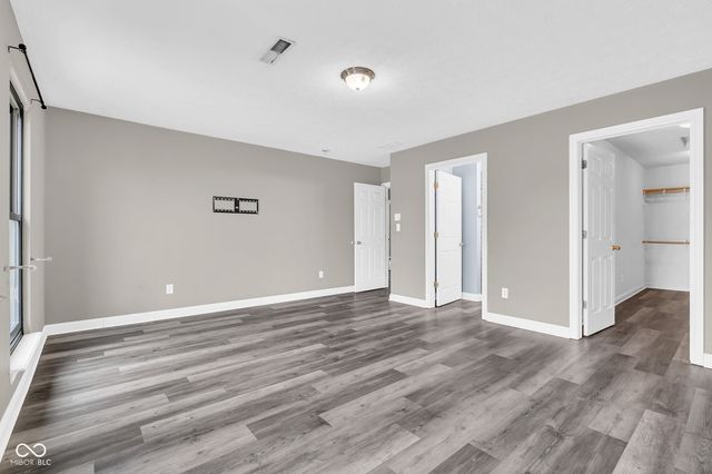 1821 Spring Beauty Drive, Avon, IN 46123