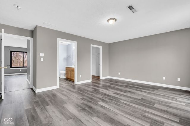 1821 Spring Beauty Drive, Avon, IN 46123