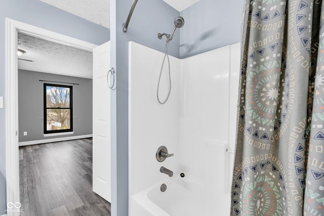 1821 Spring Beauty Drive, Avon, IN 46123