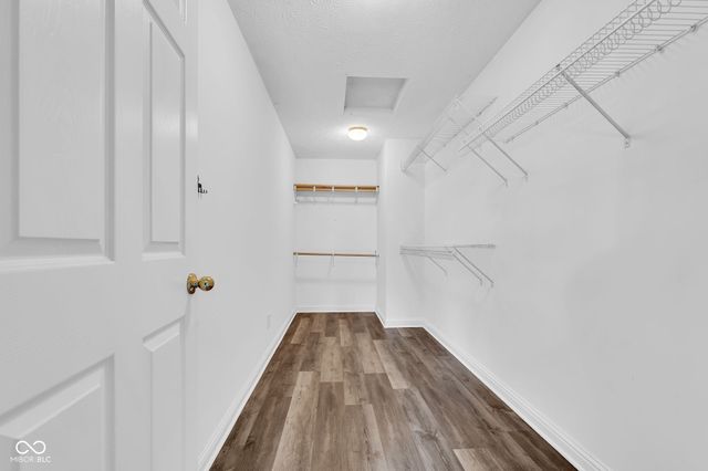 1821 Spring Beauty Drive, Avon, IN 46123