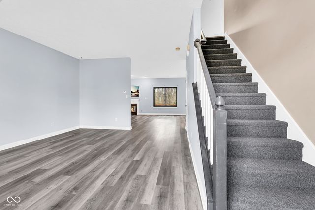 1821 Spring Beauty Drive, Avon, IN 46123