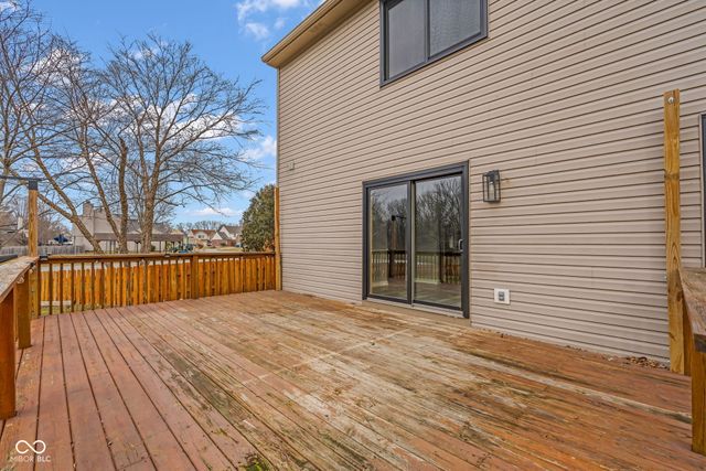 1821 Spring Beauty Drive, Avon, IN 46123