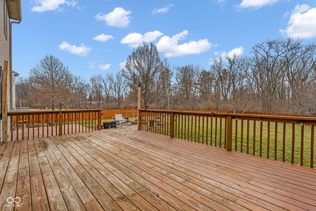 1821 Spring Beauty Drive, Avon, IN 46123