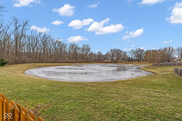 1821 Spring Beauty Drive, Avon, IN 46123