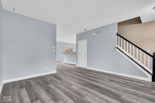 1821 Spring Beauty Drive, Avon, IN 46123