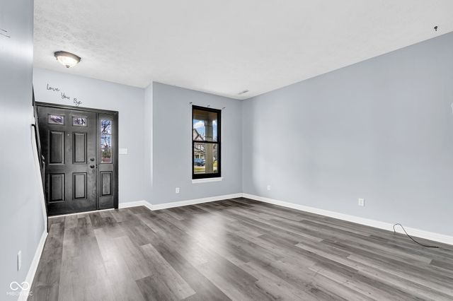 1821 Spring Beauty Drive, Avon, IN 46123