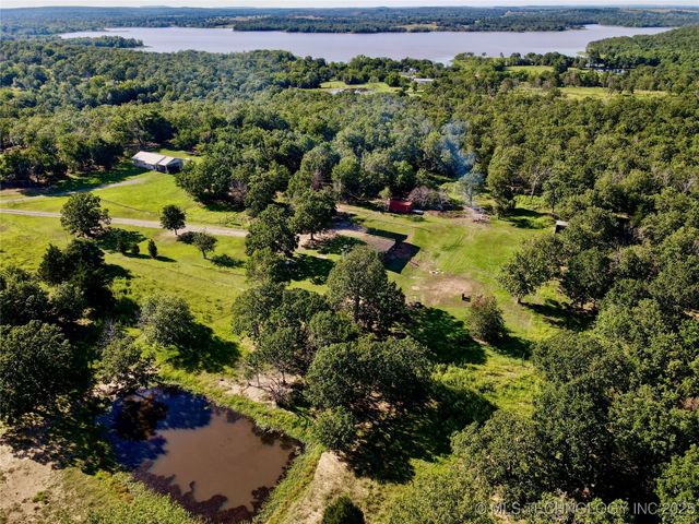 1408 Compelube, Mcalester, OK 74501