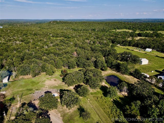 1408 Compelube, Mcalester, OK 74501