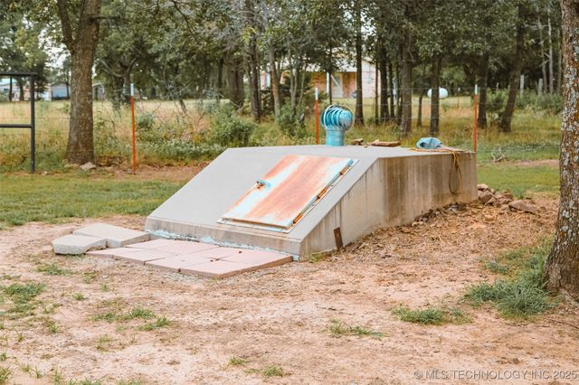 1408 Compelube, Mcalester, OK 74501