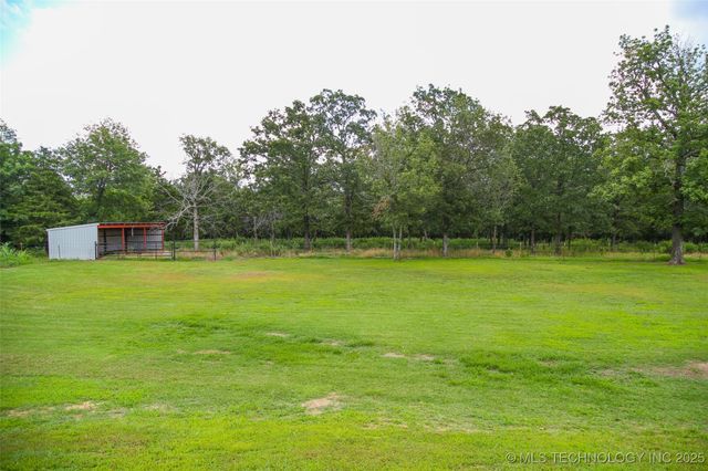 1408 Compelube, Mcalester, OK 74501