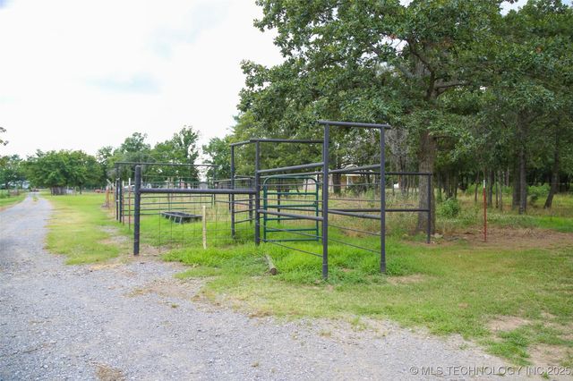 1408 Compelube, Mcalester, OK 74501