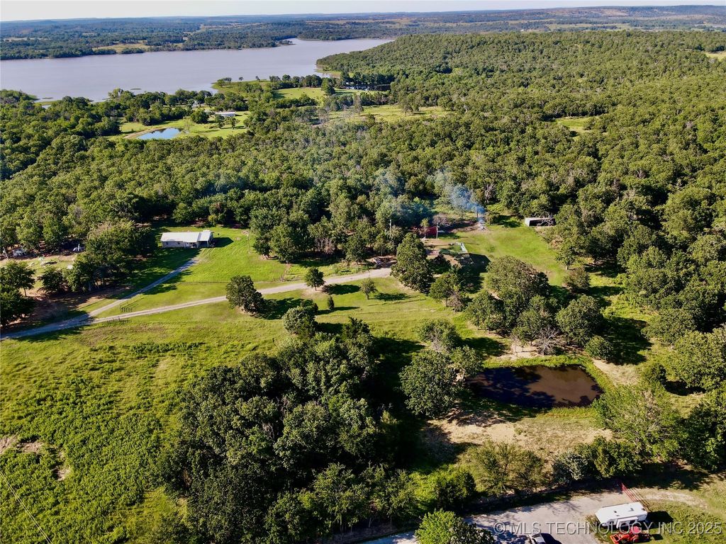 1408 Compelube, Mcalester, OK 74501