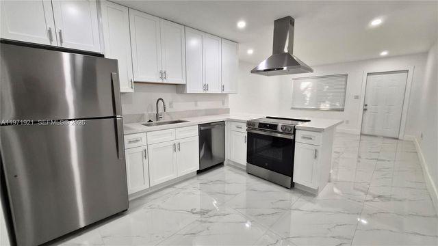 1825 Scott St 0, Hollywood, FL 33020