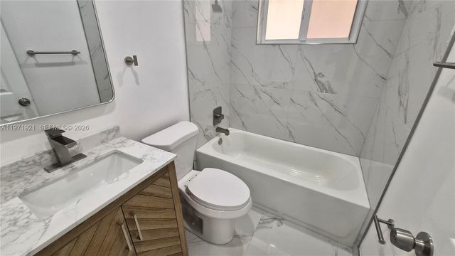 1825 Scott St 0, Hollywood, FL 33020