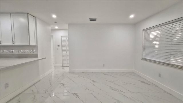 1825 Scott St 0, Hollywood, FL 33020