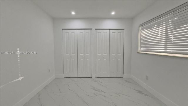 1825 Scott St 0, Hollywood, FL 33020