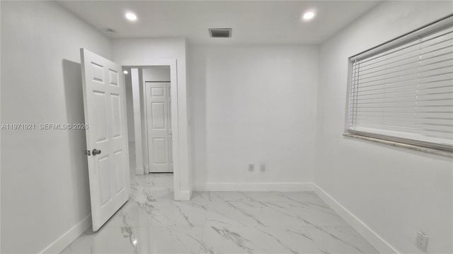 1825 Scott St 0, Hollywood, FL 33020