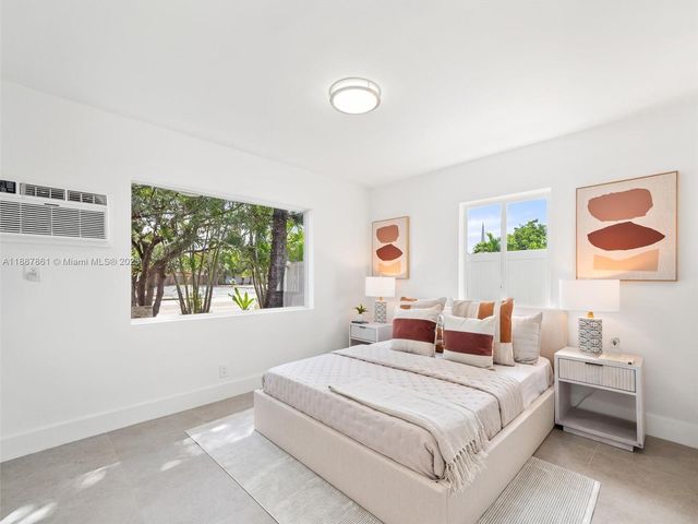 1135 N Andrews Ave, Fort Lauderdale, FL 33311