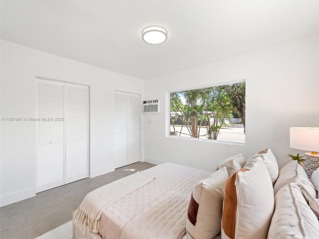 1135 N Andrews Ave, Fort Lauderdale, FL 33311