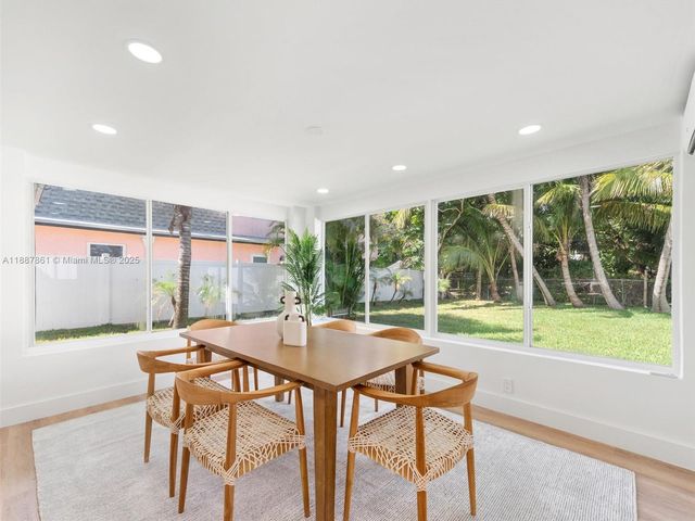 1135 N Andrews Ave, Fort Lauderdale, FL 33311