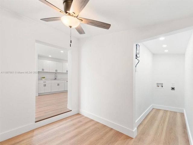 1135 N Andrews Ave, Fort Lauderdale, FL 33311