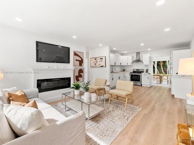 1135 N Andrews Ave, Fort Lauderdale, FL 33311
