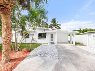 1135 N Andrews Ave, Fort Lauderdale, FL 33311