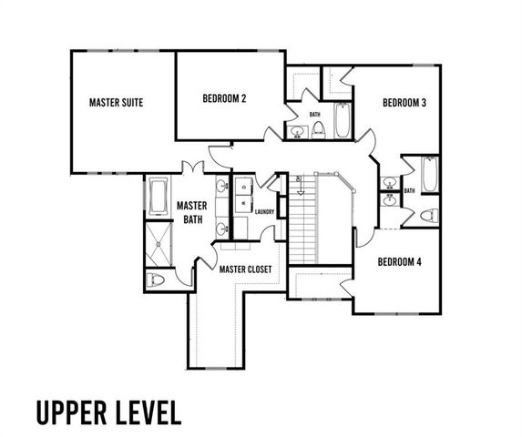 18624 Mohawk Lane, Overland Park, KS 66085