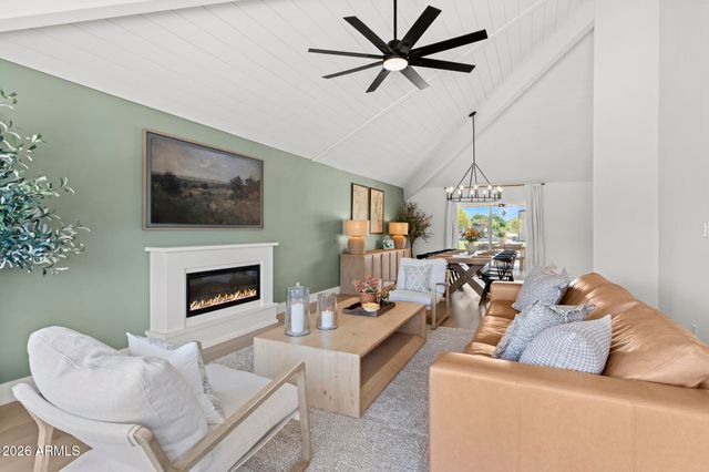 7031 N PERRYVILLE Road, Waddell, AZ 85355