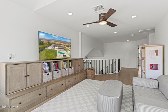 7031 N PERRYVILLE Road, Waddell, AZ 85355