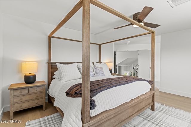 7031 N PERRYVILLE Road, Waddell, AZ 85355