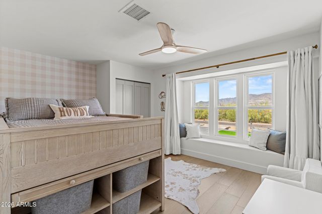 7031 N PERRYVILLE Road, Waddell, AZ 85355
