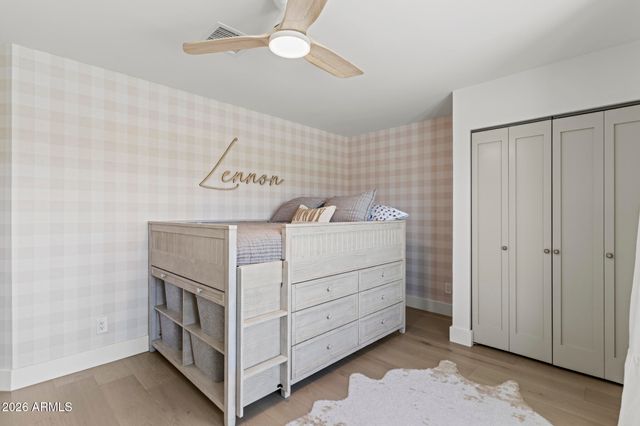 7031 N PERRYVILLE Road, Waddell, AZ 85355