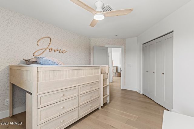 7031 N PERRYVILLE Road, Waddell, AZ 85355