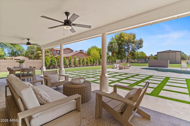7031 N PERRYVILLE Road, Waddell, AZ 85355