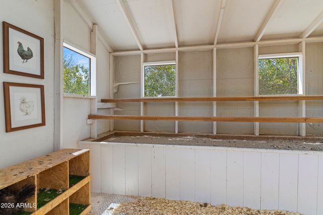 7031 N PERRYVILLE Road, Waddell, AZ 85355