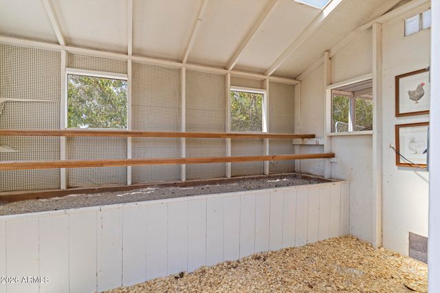 7031 N PERRYVILLE Road, Waddell, AZ 85355