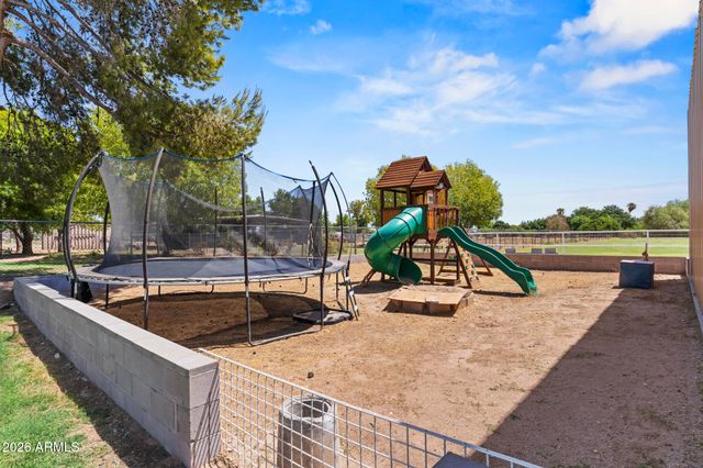 7031 N PERRYVILLE Road, Waddell, AZ 85355