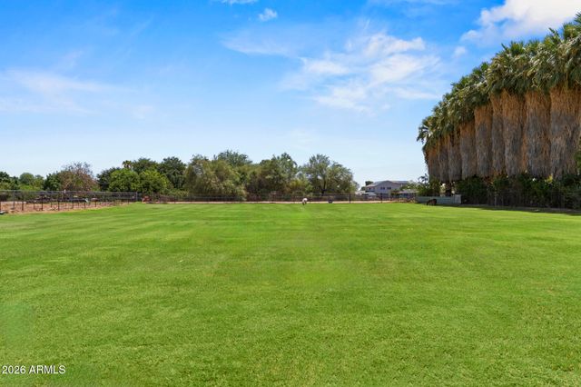 7031 N PERRYVILLE Road, Waddell, AZ 85355