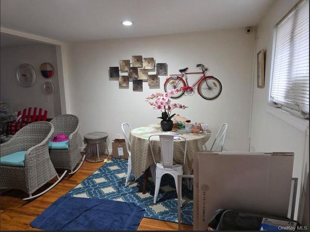 102 Applegate Drive, Central Islip, NY 11722