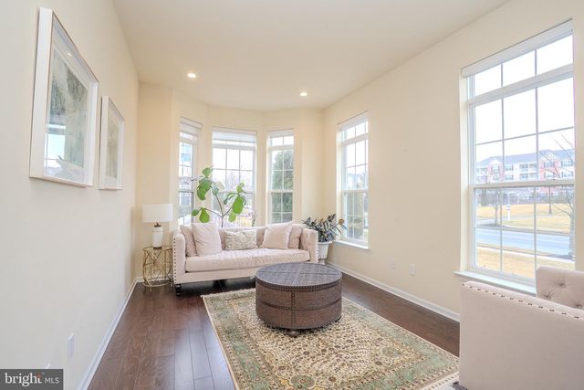 1802 YEARLING CT, Cherry Hill, NJ 08002